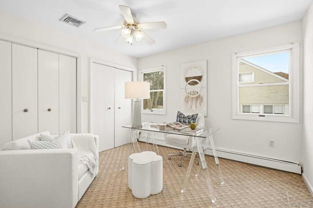 39 Lambert Lane, New Rochelle, NY 10804 - Photo 14 of 36