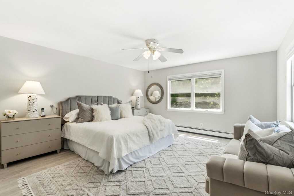 39 Lambert Lane, New Rochelle, NY 10804 - Photo 19 of 36