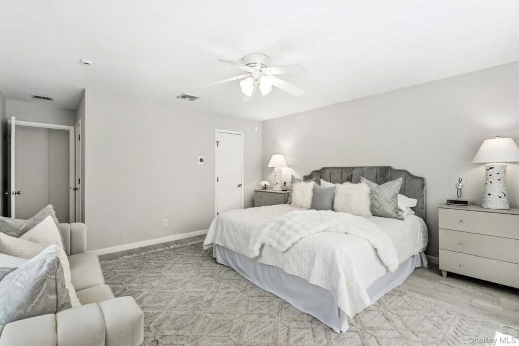 39 Lambert Lane, New Rochelle, NY 10804 - Photo 20 of 36