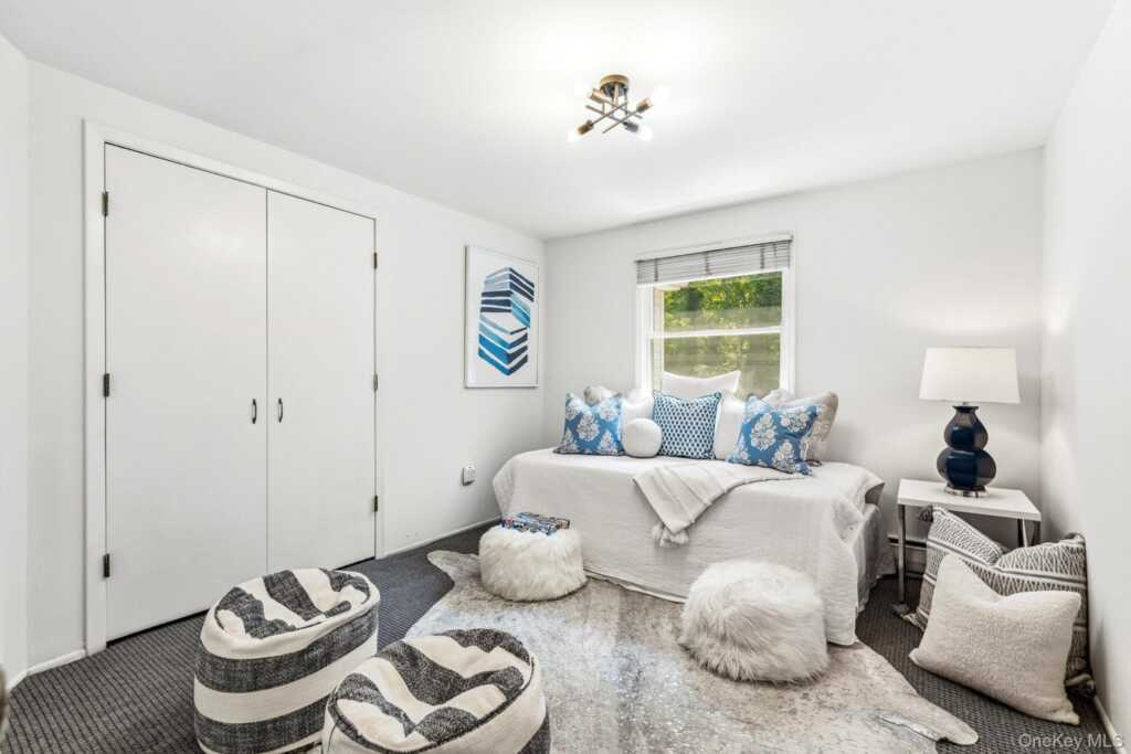 39 Lambert Lane, New Rochelle, NY 10804 - Photo 24 of 36