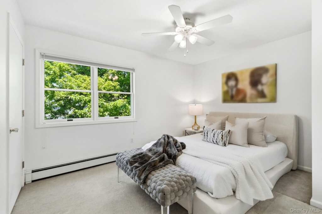 39 Lambert Lane, New Rochelle, NY 10804 - Photo 25 of 36