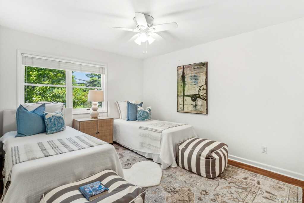 39 Lambert Lane, New Rochelle, NY 10804 - Photo 26 of 36