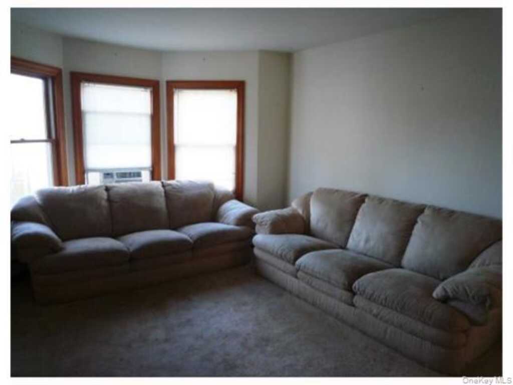 34 Jersey Avenue, Suffern, NY 10901 - Photo 5 of 8