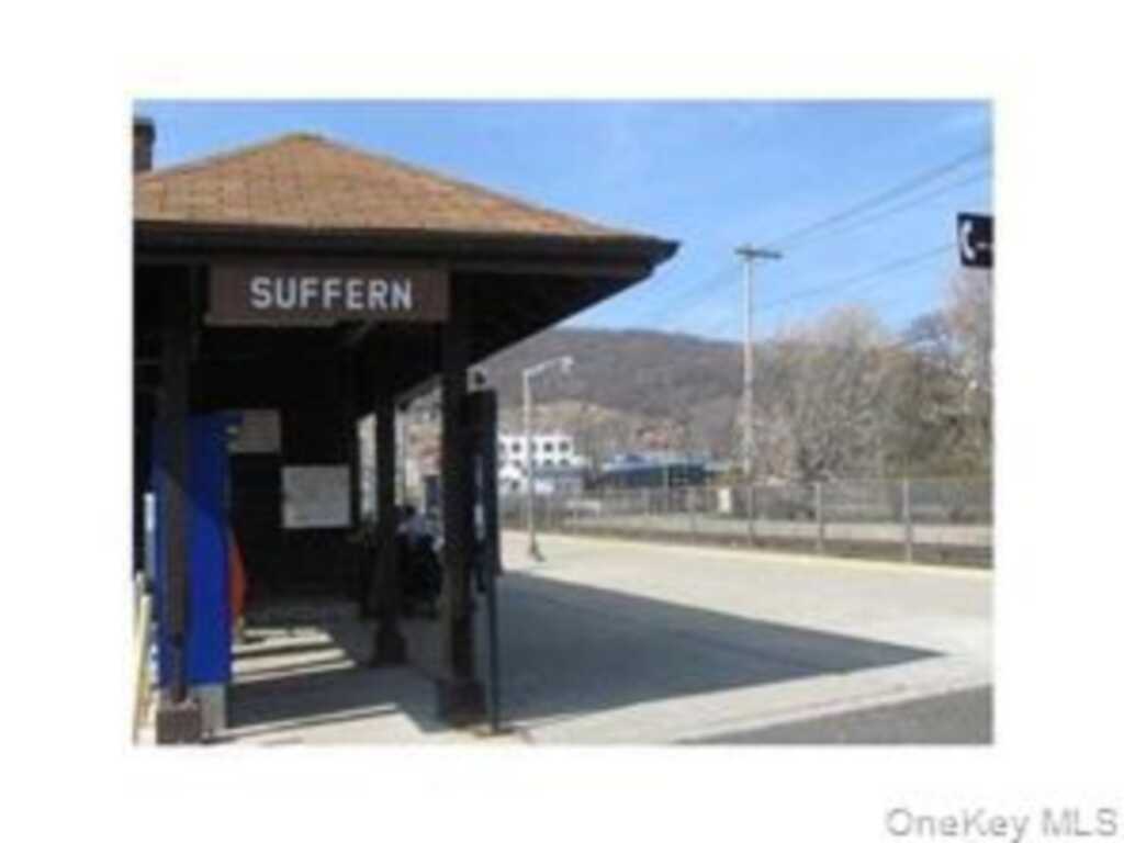 34 Jersey Avenue, Suffern, NY 10901 - Photo 8 of 8