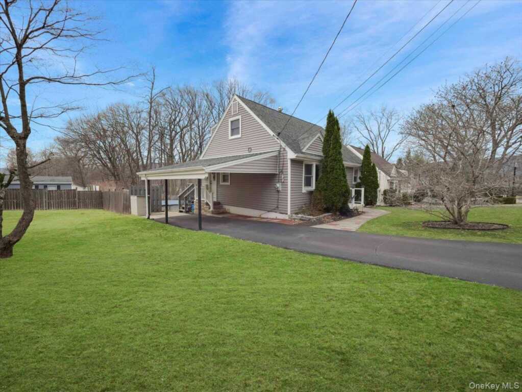 35 Hillside Avenue, Suffern, NY 10901 - Photo 31 of 43