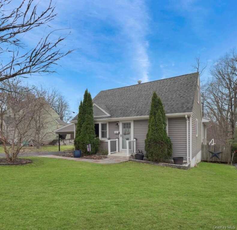 35 Hillside Avenue, Suffern, NY 10901 - Photo 37 of 43