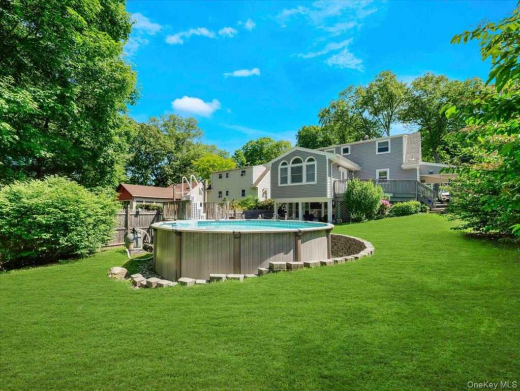 35 Hillside Avenue, Suffern, NY 10901 - Photo 39 of 43