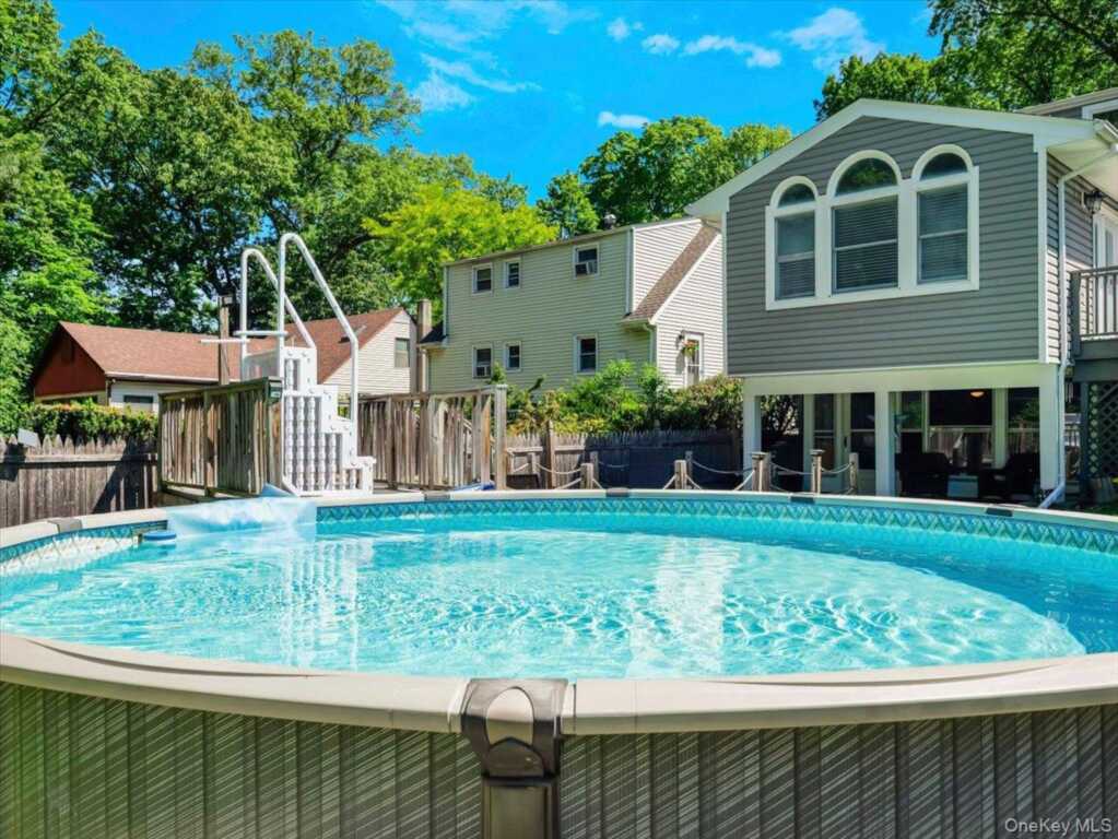35 Hillside Avenue, Suffern, NY 10901 - Photo 40 of 43