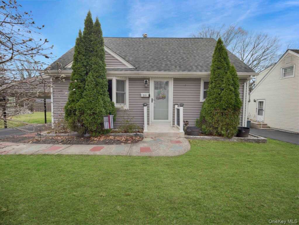 35 Hillside Avenue, Suffern, NY 10901 - Photo 43 of 43