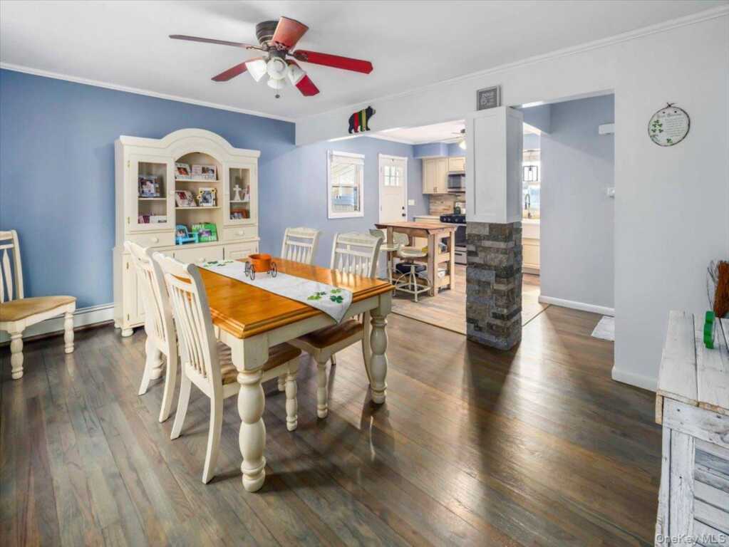35 Hillside Avenue, Suffern, NY 10901 - Photo 7 of 43