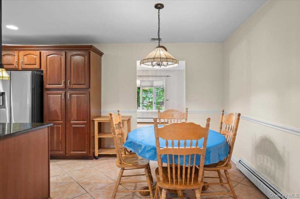 3 Wiles Drive, Stony Point, NY 10980 - Photo 12 of 41