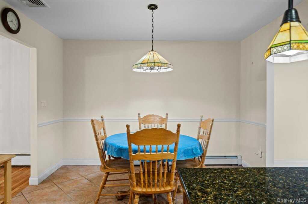 3 Wiles Drive, Stony Point, NY 10980 - Photo 13 of 41