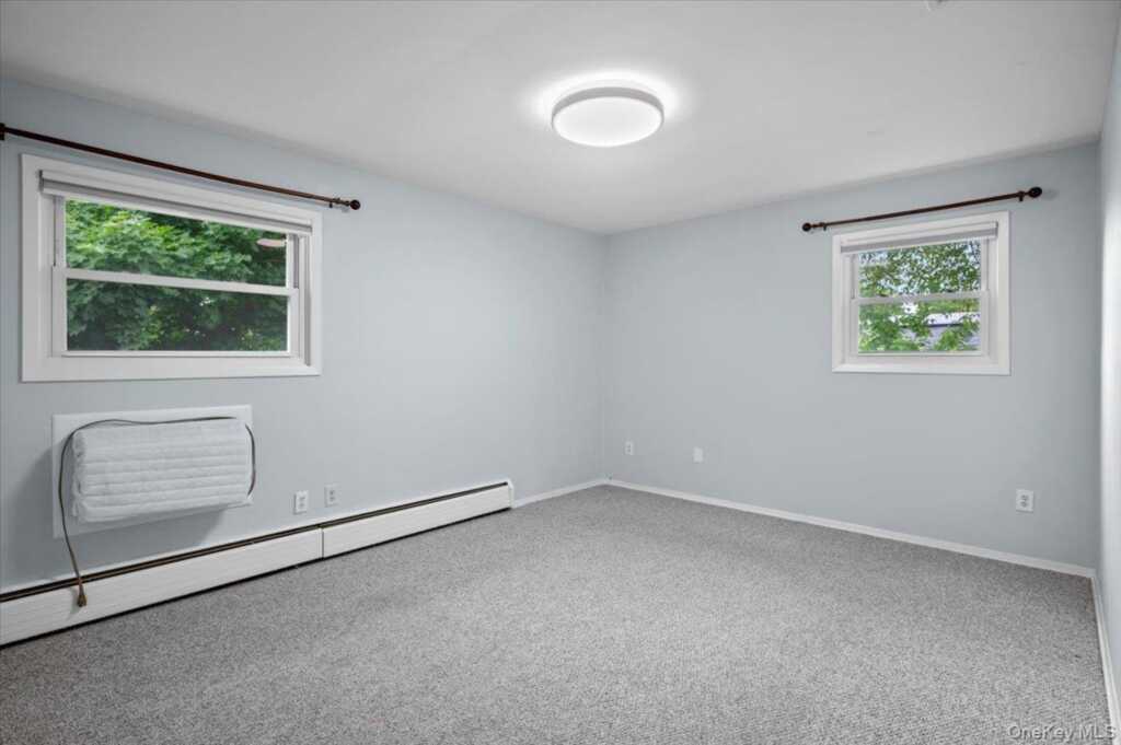 3 Wiles Drive, Stony Point, NY 10980 - Photo 17 of 41