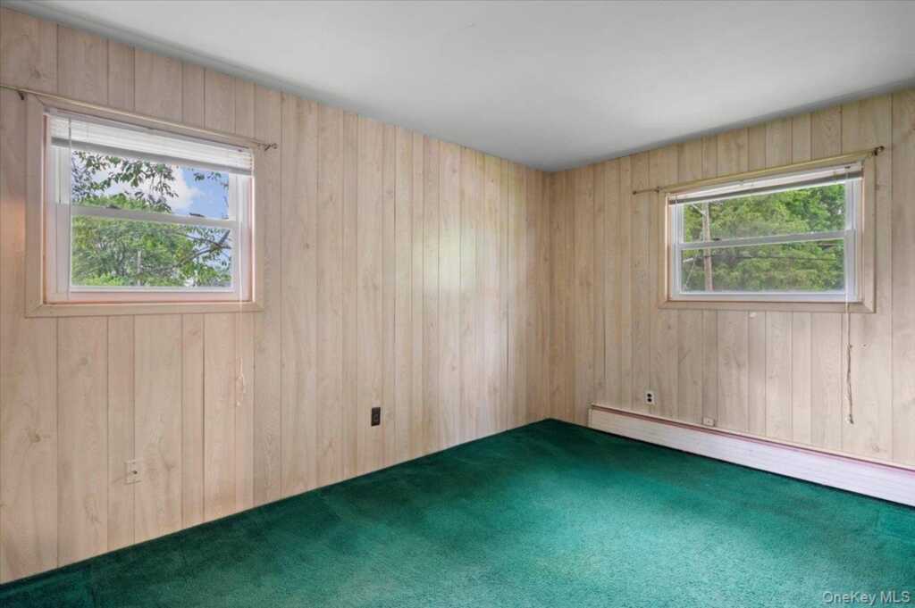 3 Wiles Drive, Stony Point, NY 10980 - Photo 21 of 41