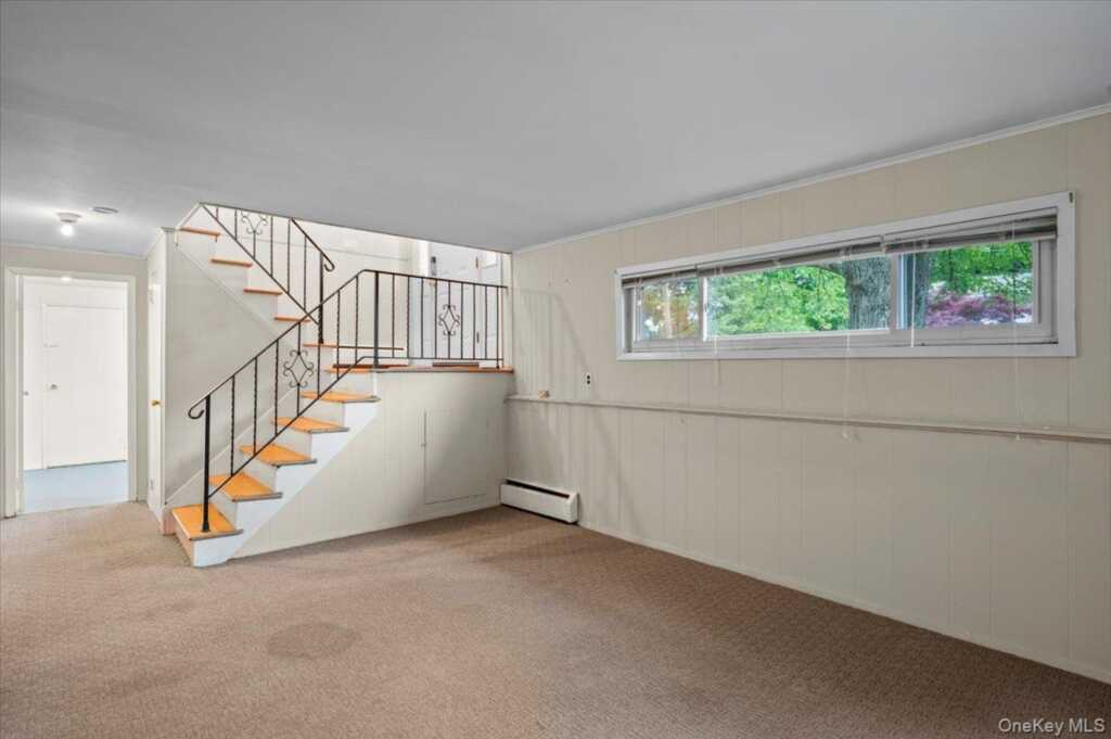 3 Wiles Drive, Stony Point, NY 10980 - Photo 22 of 41