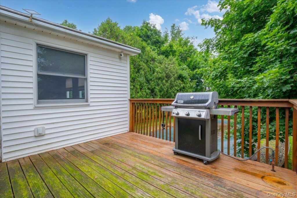3 Wiles Drive, Stony Point, NY 10980 - Photo 30 of 41