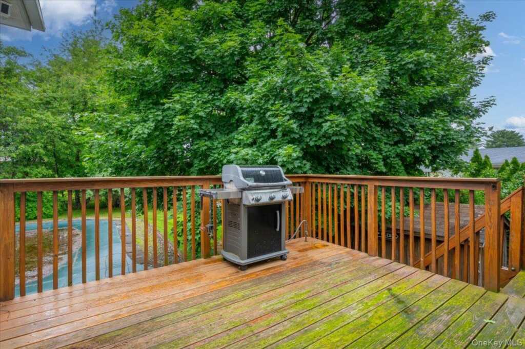 3 Wiles Drive, Stony Point, NY 10980 - Photo 31 of 41