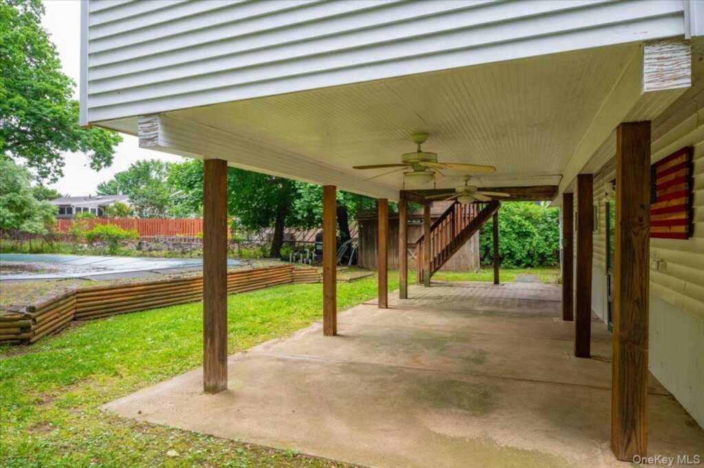 3 Wiles Drive, Stony Point, NY 10980 - Photo 32 of 41