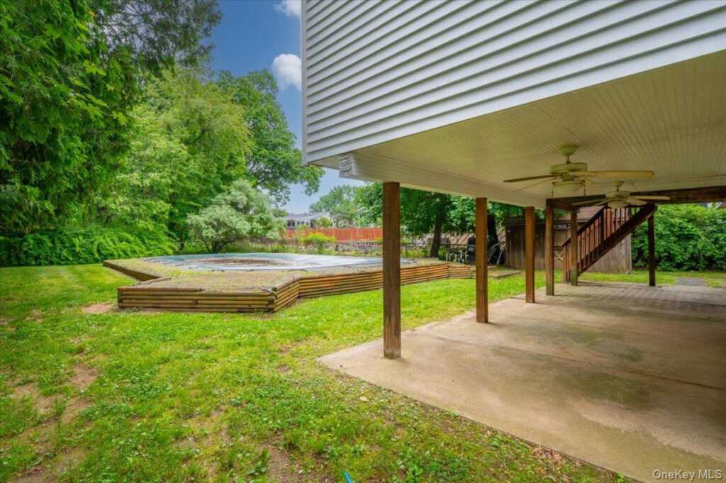 3 Wiles Drive, Stony Point, NY 10980 - Photo 33 of 41