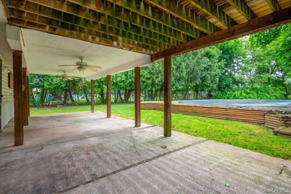 3 Wiles Drive, Stony Point, NY 10980 - Photo 35 of 41