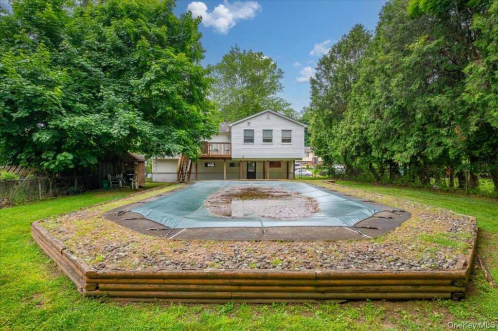 3 Wiles Drive, Stony Point, NY 10980 - Photo 38 of 41