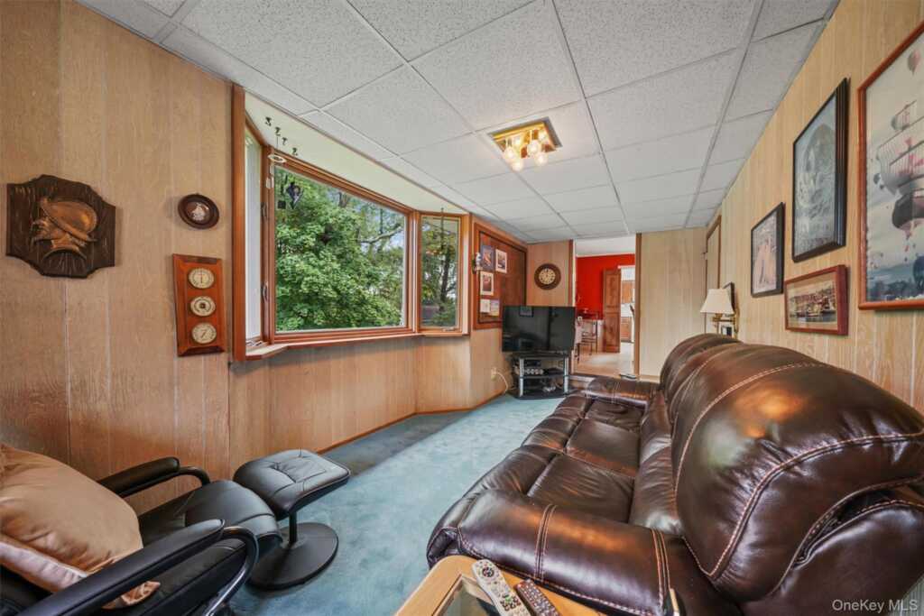 4 Lombardi Drive, New City, NY 10956 - Photo 11 of 29