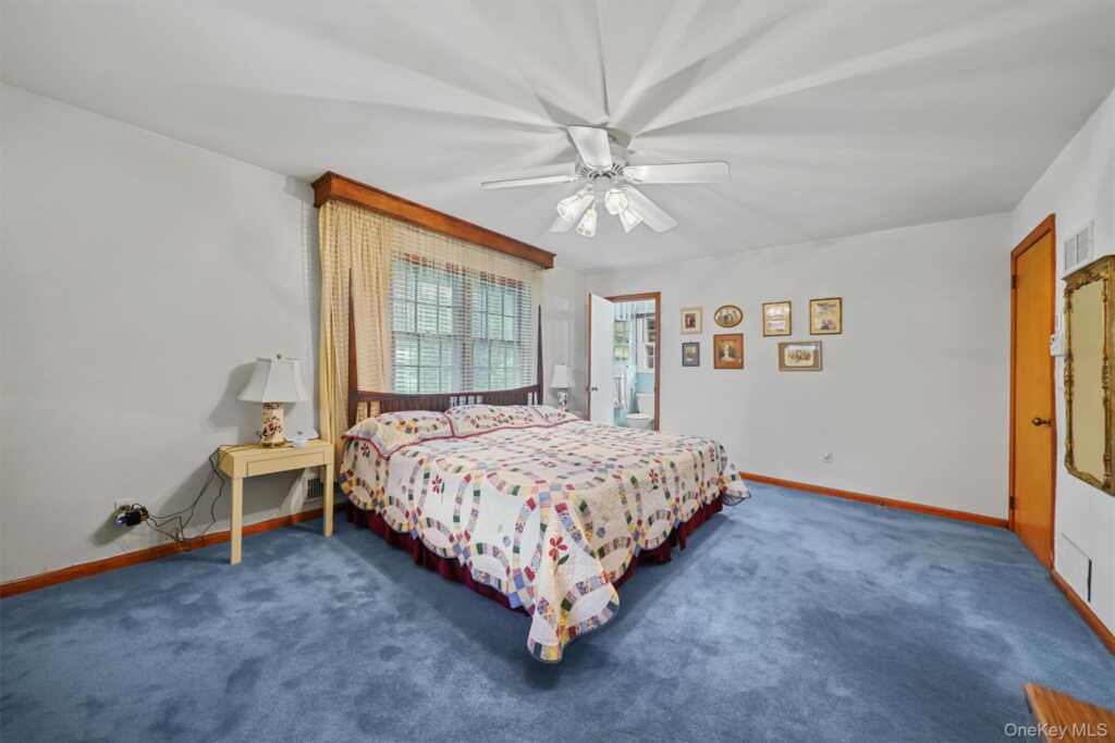 4 Lombardi Drive, New City, NY 10956 - Photo 13 of 29