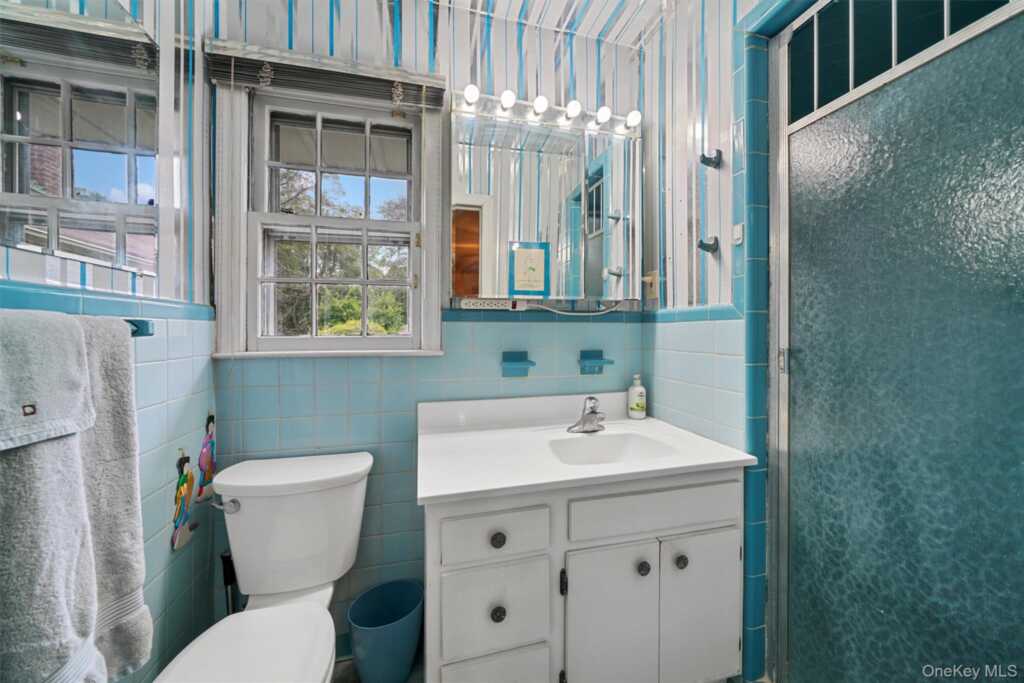 4 Lombardi Drive, New City, NY 10956 - Photo 14 of 29