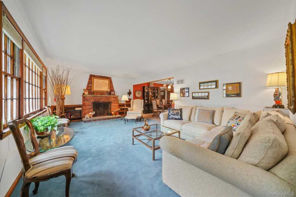 4 Lombardi Drive, New City, NY 10956 - Photo 15 of 29