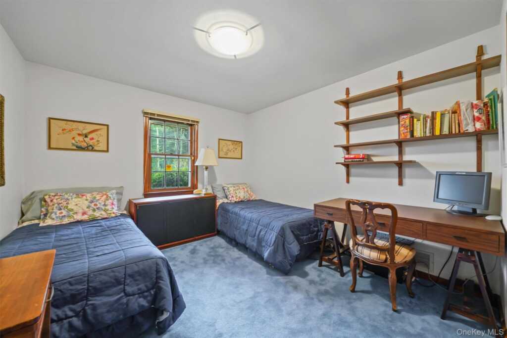 4 Lombardi Drive, New City, NY 10956 - Photo 16 of 29