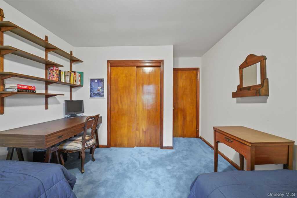 4 Lombardi Drive, New City, NY 10956 - Photo 17 of 29