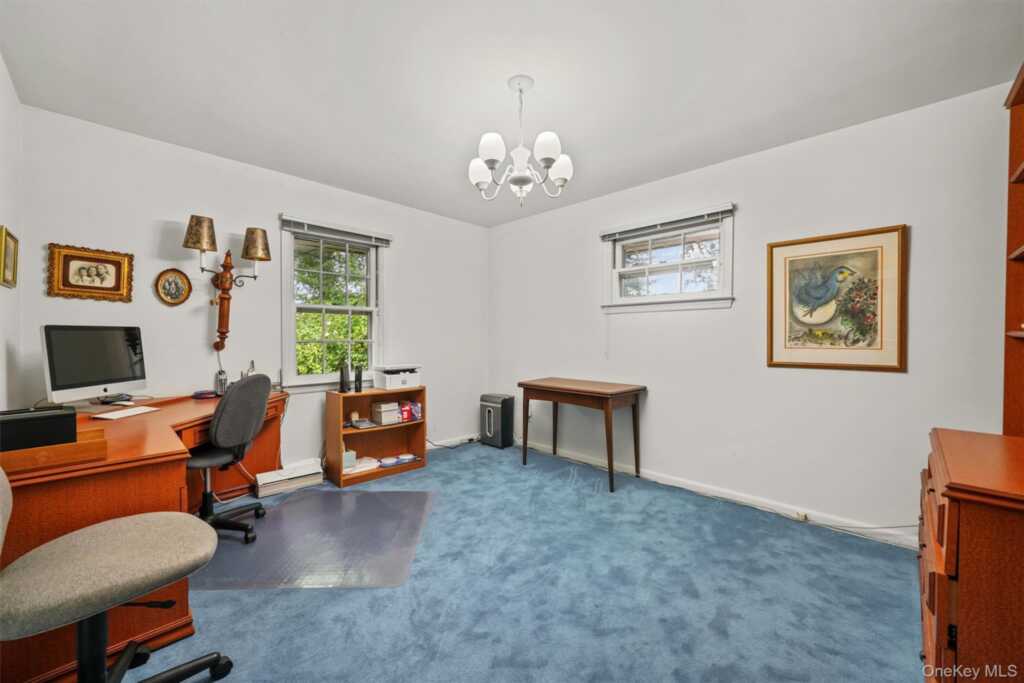 4 Lombardi Drive, New City, NY 10956 - Photo 18 of 29