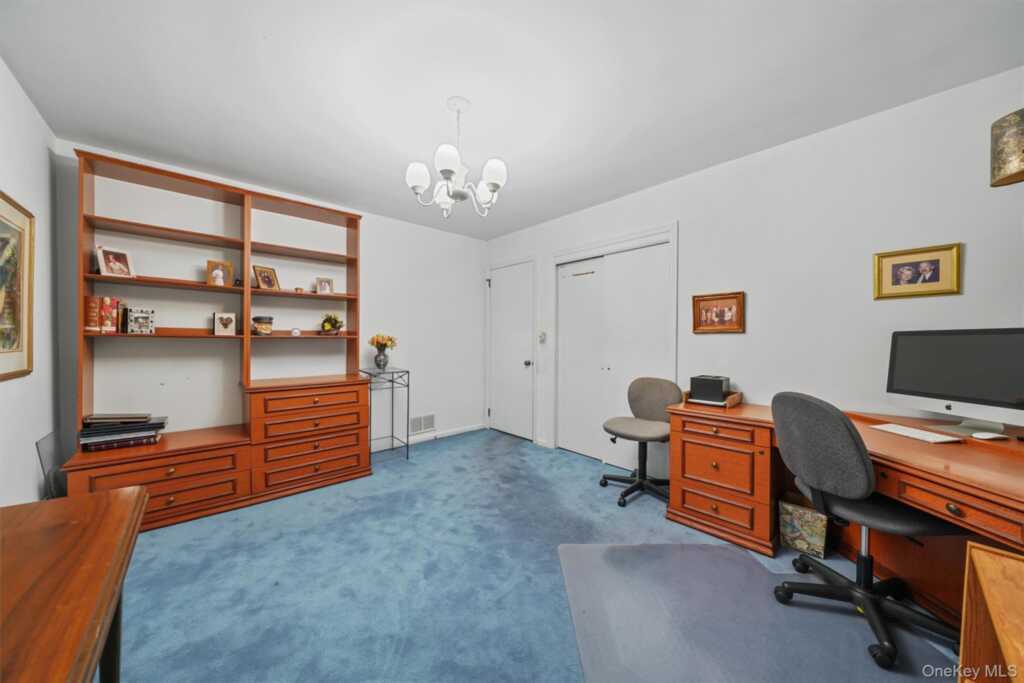 4 Lombardi Drive, New City, NY 10956 - Photo 19 of 29