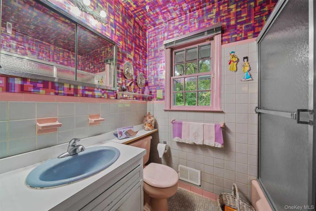 4 Lombardi Drive, New City, NY 10956 - Photo 20 of 29