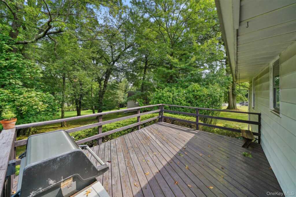 4 Lombardi Drive, New City, NY 10956 - Photo 21 of 29