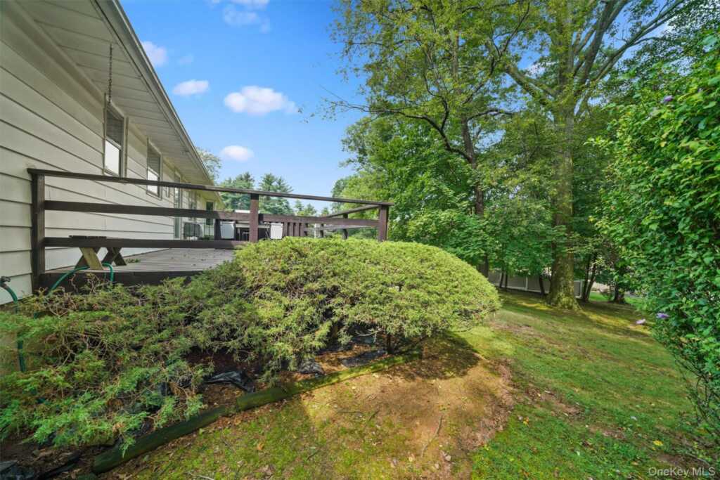 4 Lombardi Drive, New City, NY 10956 - Photo 23 of 29
