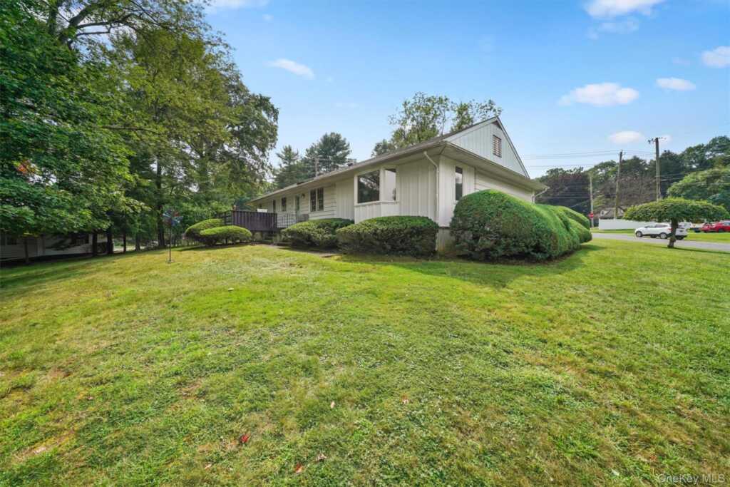 4 Lombardi Drive, New City, NY 10956 - Photo 27 of 29