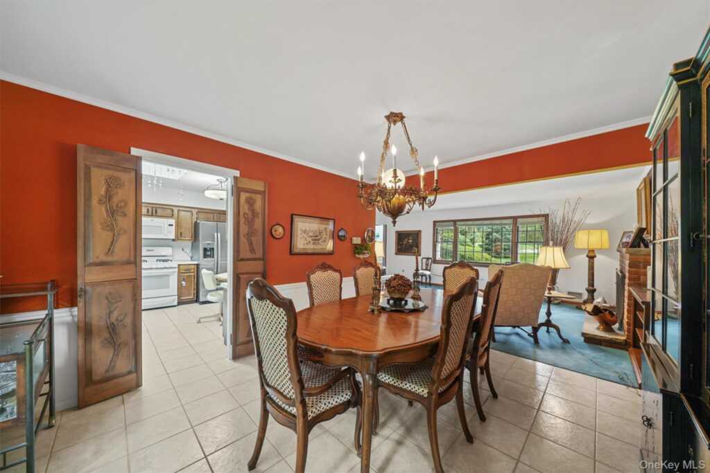 4 Lombardi Drive, New City, NY 10956 - Photo 6 of 29