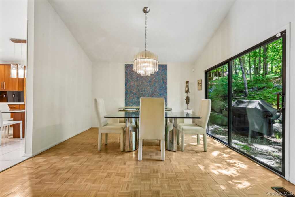 19 Rolling Way, New City, NY 10956 - Photo 19 of 50
