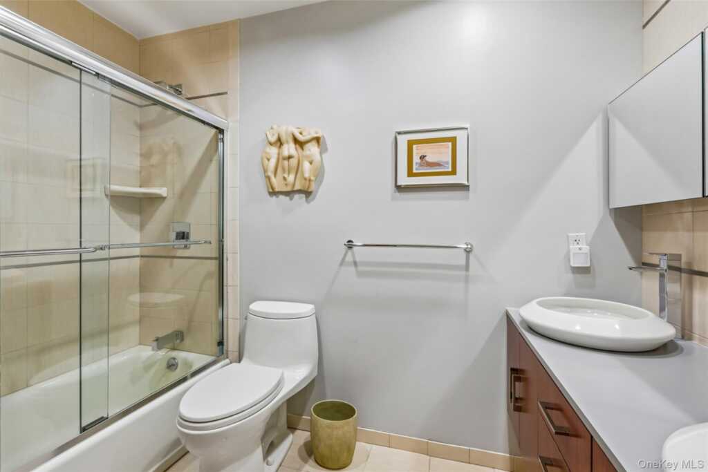 19 Rolling Way, New City, NY 10956 - Photo 26 of 50
