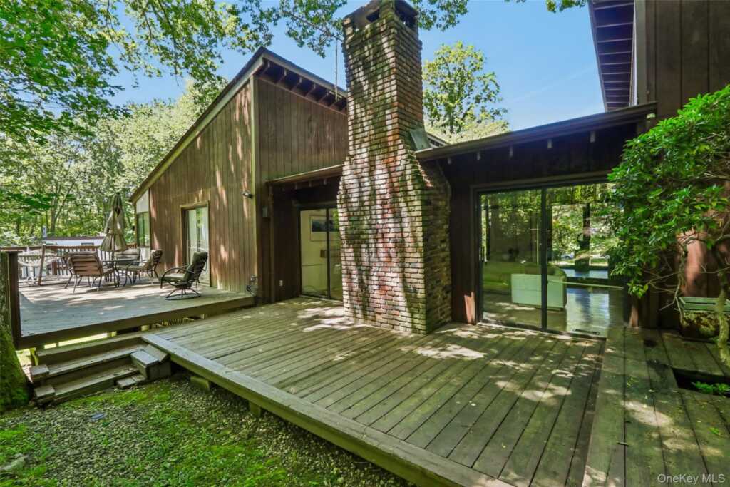 19 Rolling Way, New City, NY 10956 - Photo 44 of 50