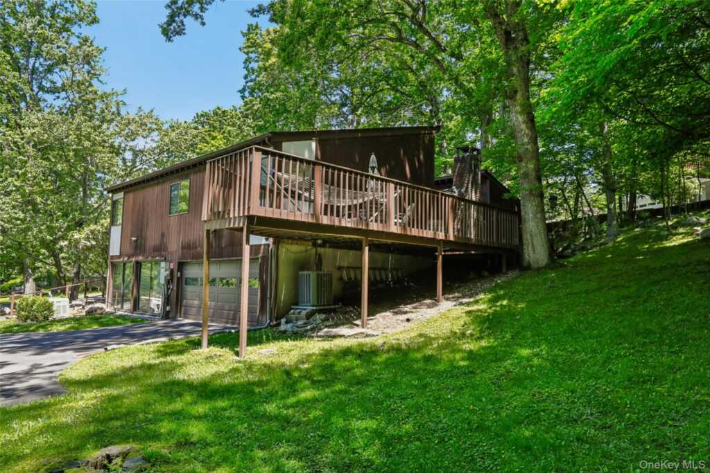 19 Rolling Way, New City, NY 10956 - Photo 49 of 50