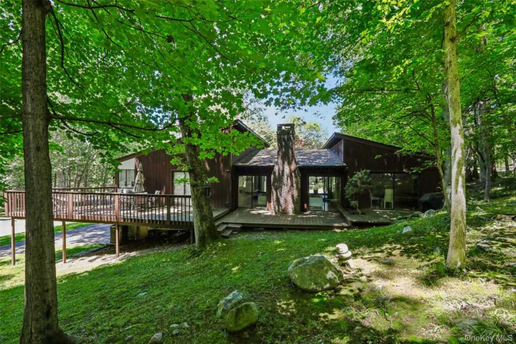19 Rolling Way, New City, NY 10956 - Photo 50 of 50