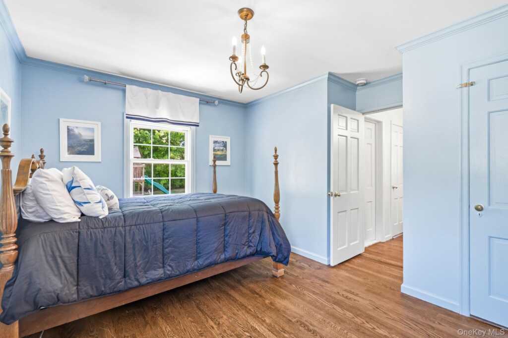 20 Revere Road, New Rochelle, NY 10583 - Photo 19 of 33