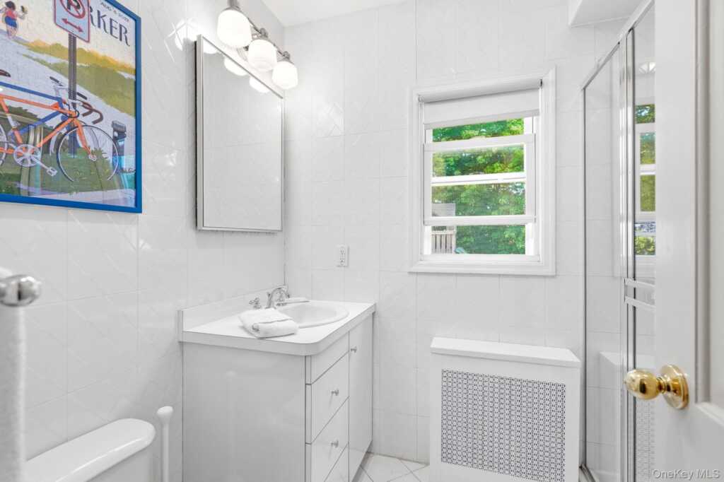 20 Revere Road, New Rochelle, NY 10583 - Photo 21 of 33