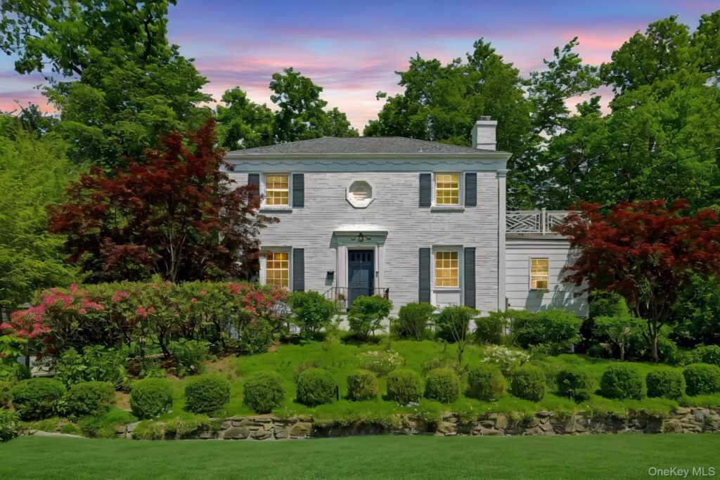 20 Revere Road, New Rochelle, NY 10583 - Photo 28 of 33