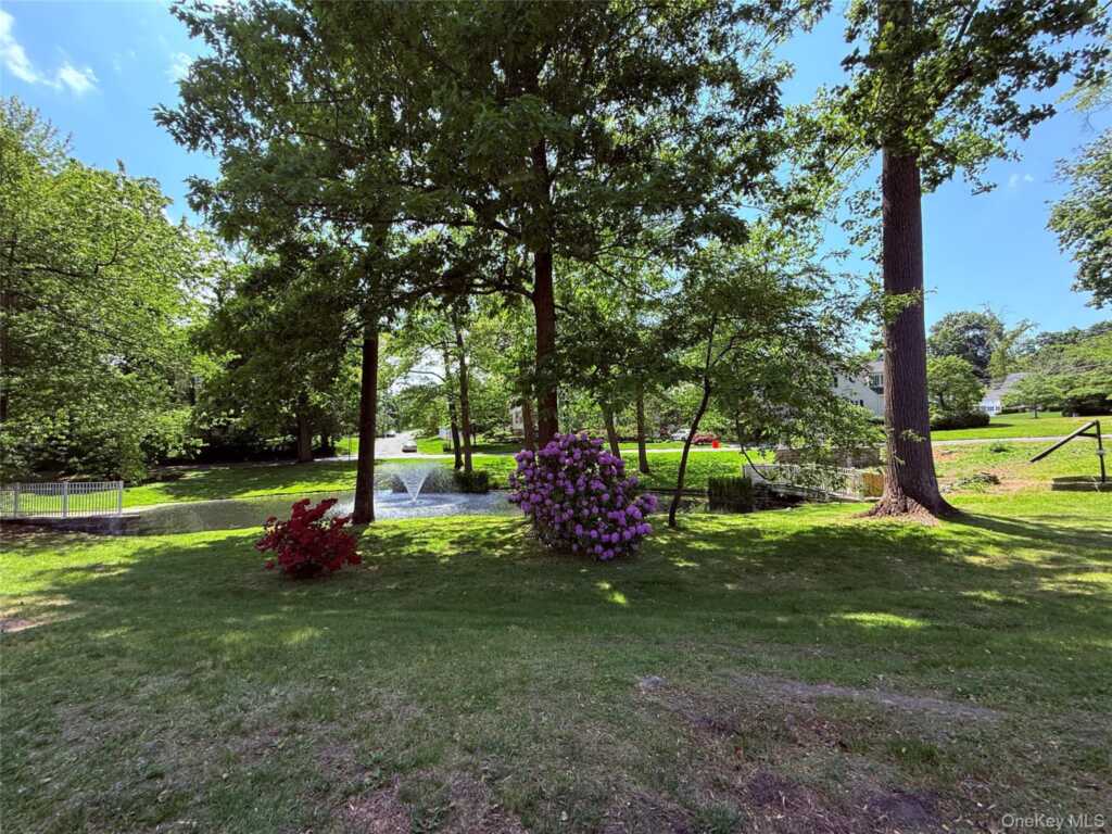 20 Revere Road, New Rochelle, NY 10583 - Photo 33 of 33