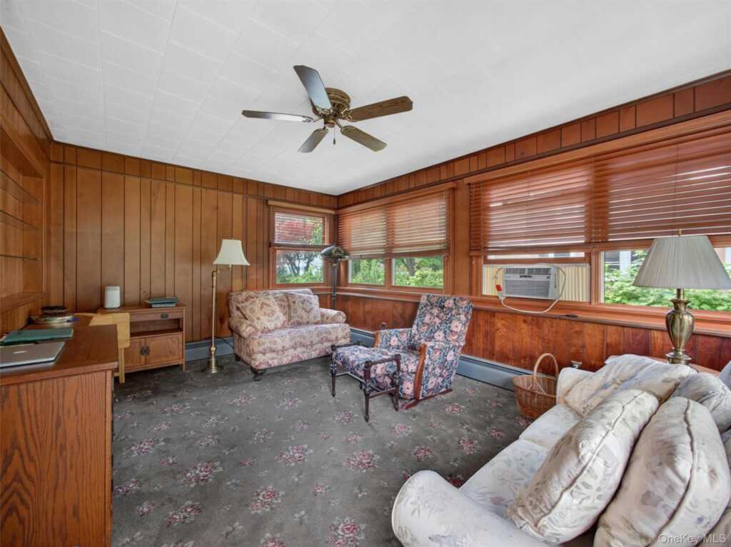 125 Wayne Avenue, Suffern, NY 10901 - Photo 10 of 27