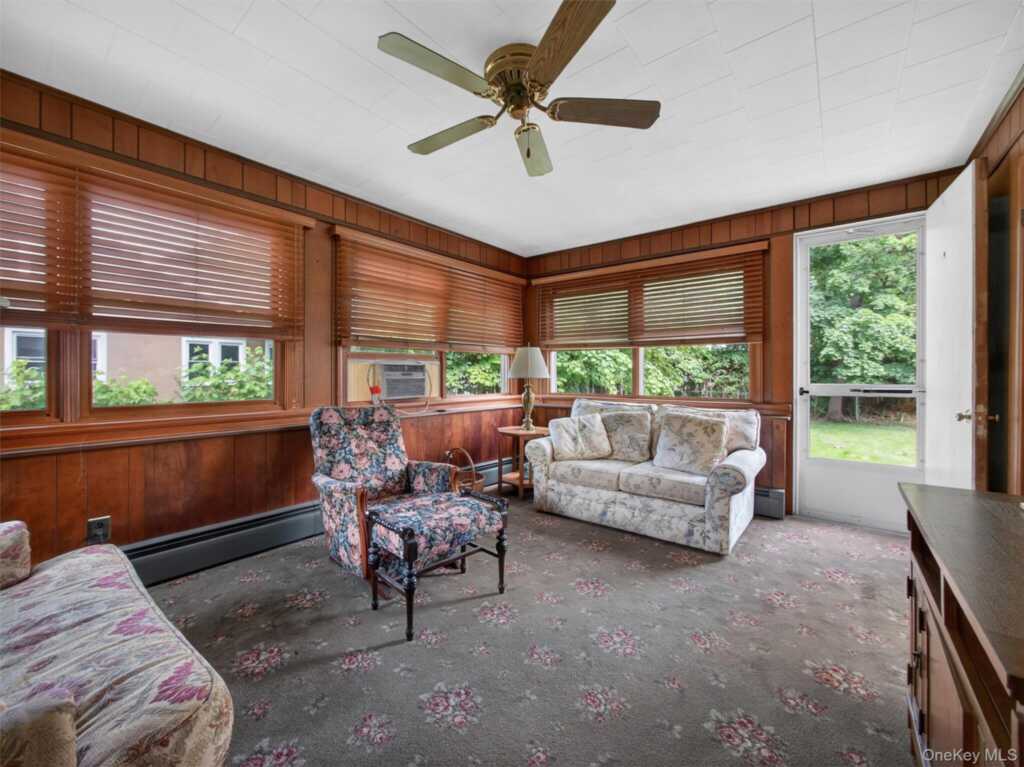 125 Wayne Avenue, Suffern, NY 10901 - Photo 11 of 27