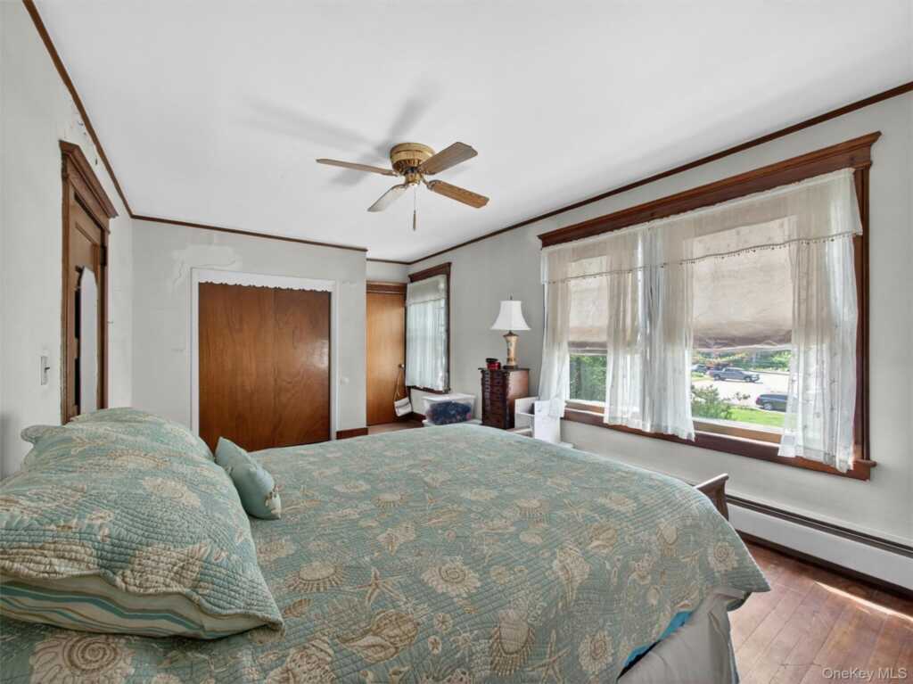 125 Wayne Avenue, Suffern, NY 10901 - Photo 13 of 27